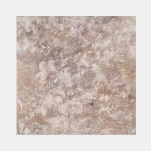 03-24
