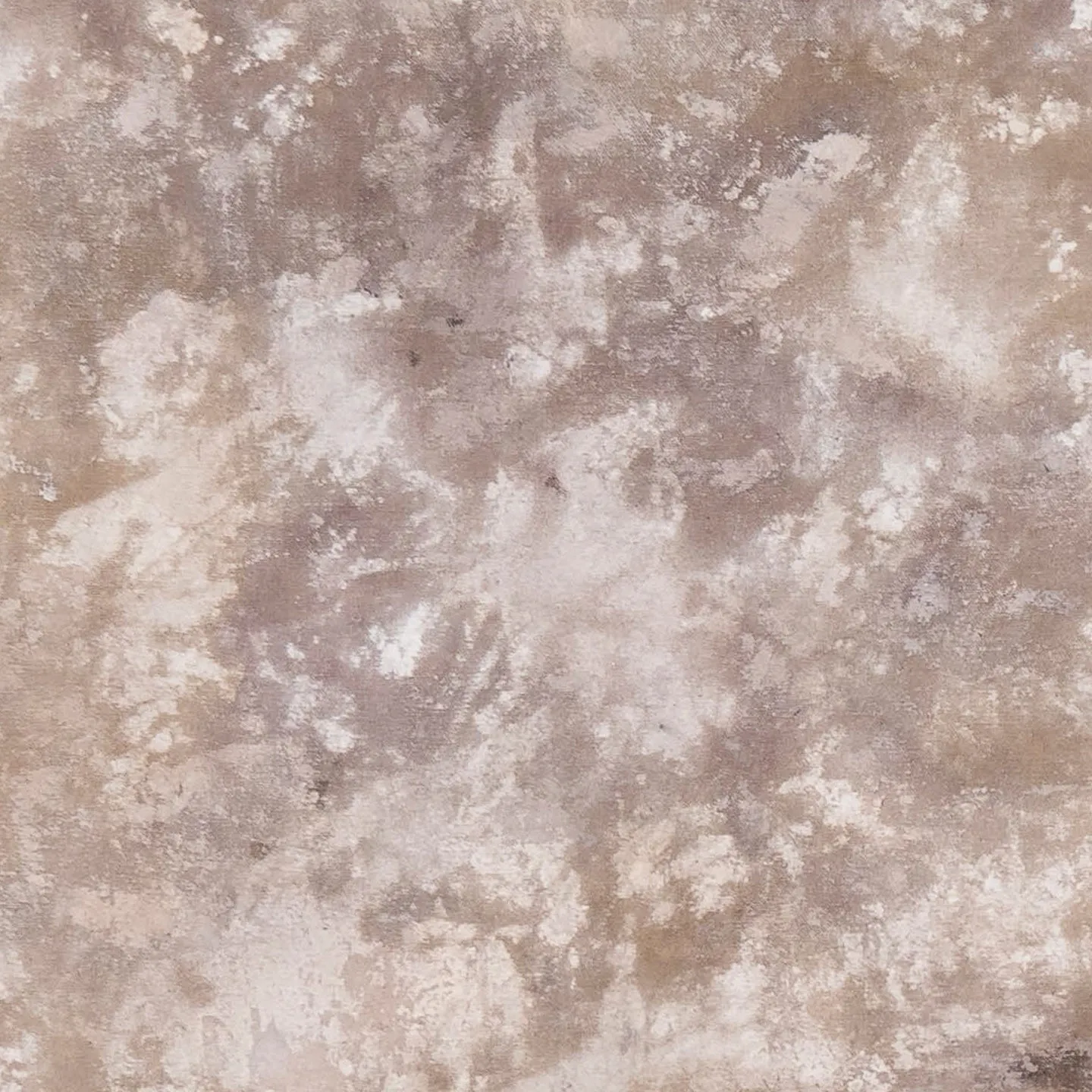 03-24