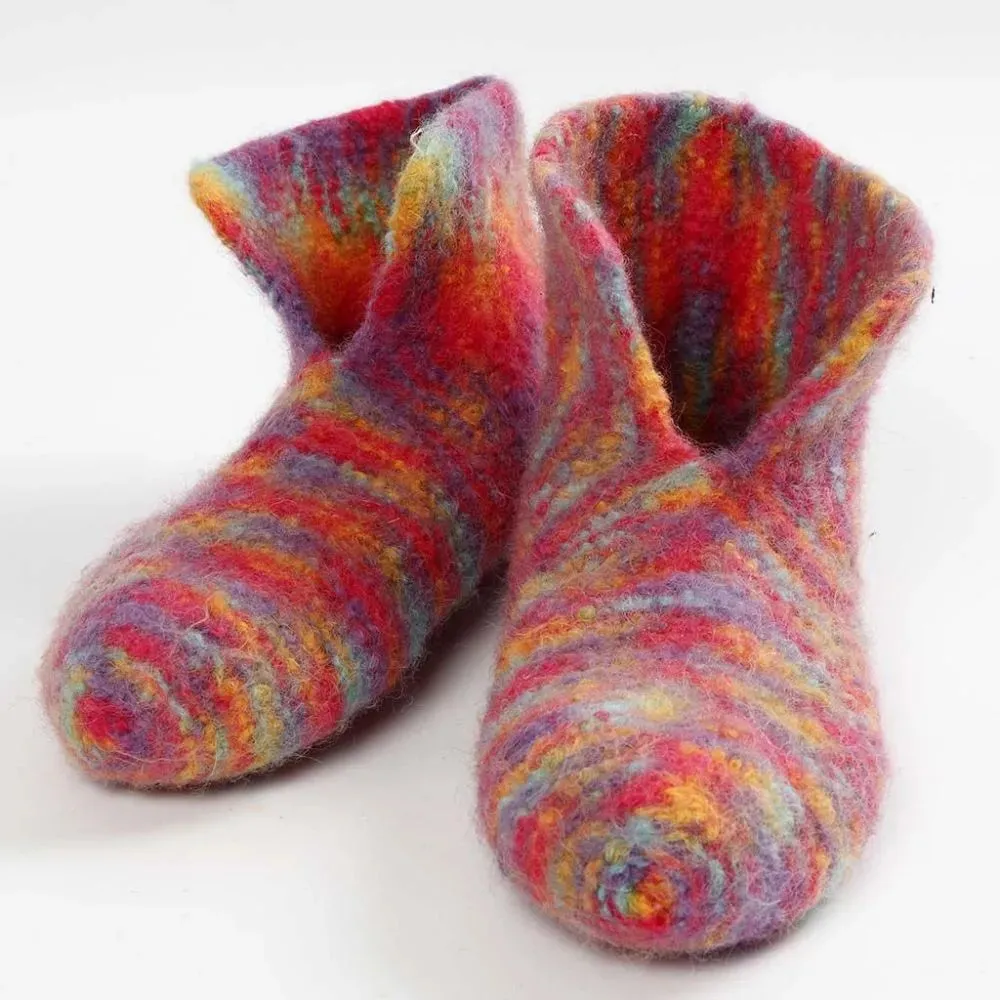 100ml Sole/Shoes/Socks Non-Slip Glue 100ml Apply Dots Texture Gentle Wash