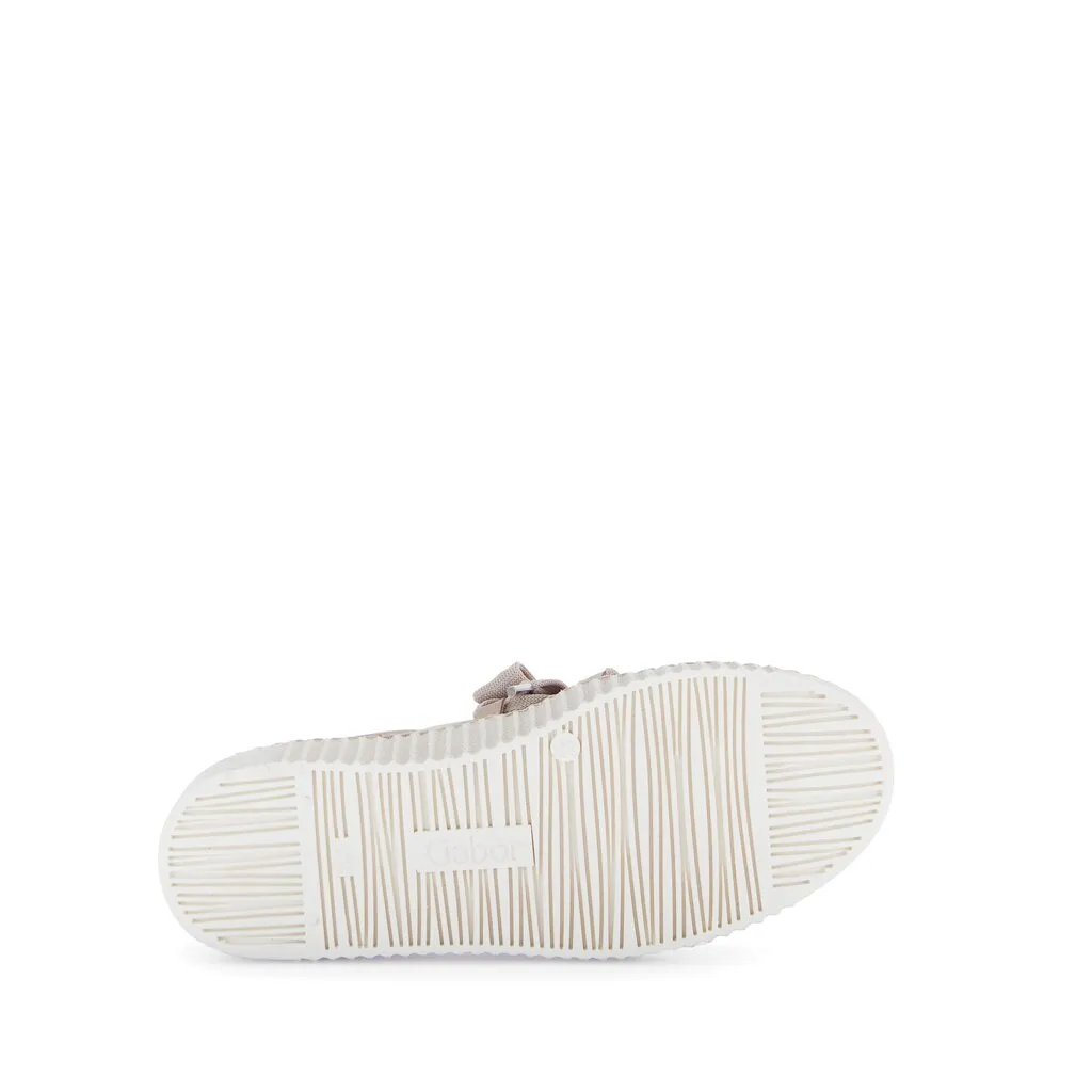 63.333.60 - Gold Leather||63.333.60 - Cuir doré