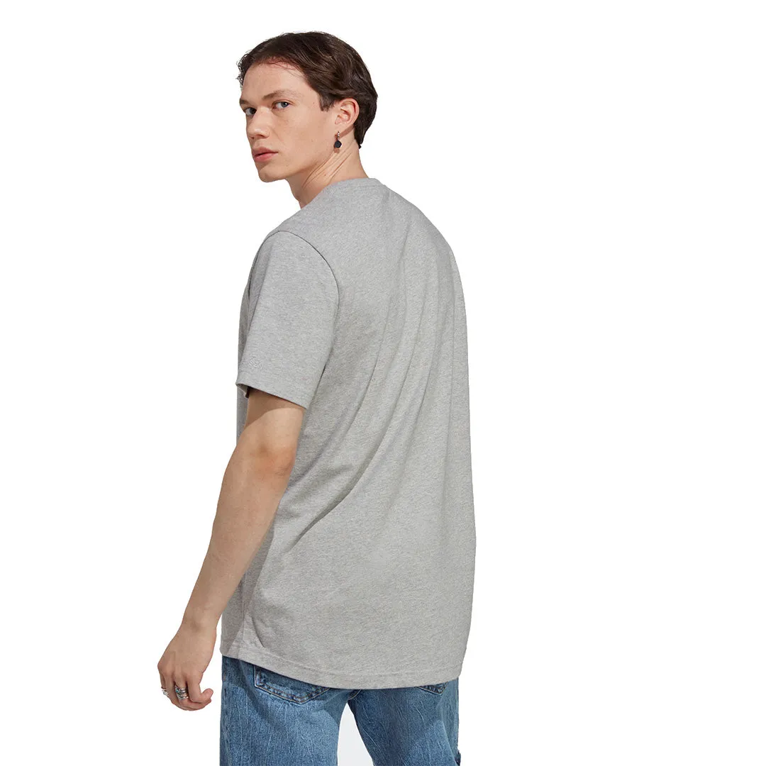 adidas Men ALL SZN Tee | IC9789