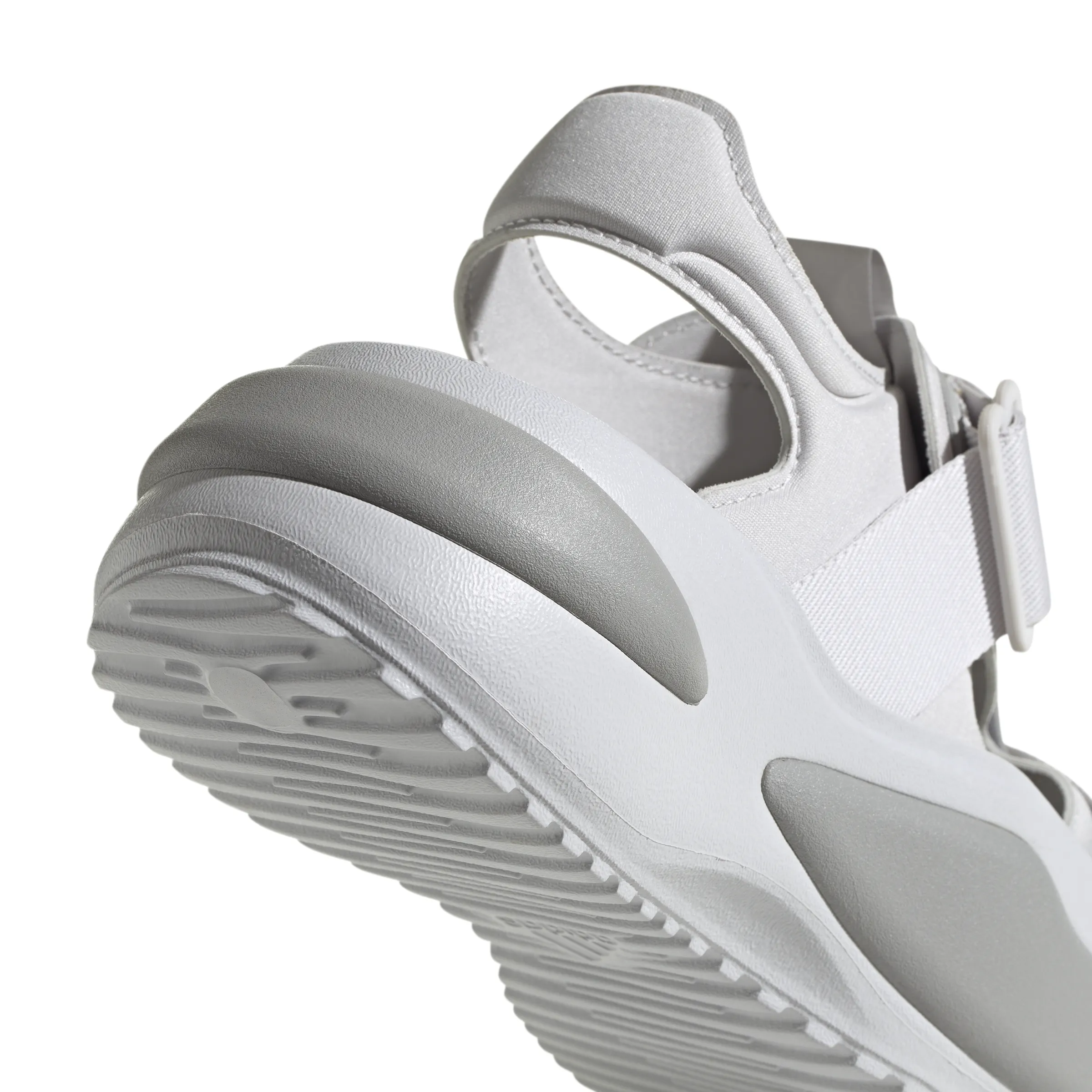 adidas Women's Mehana Sandals