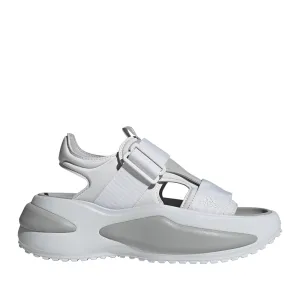 adidas Women's Mehana Sandals