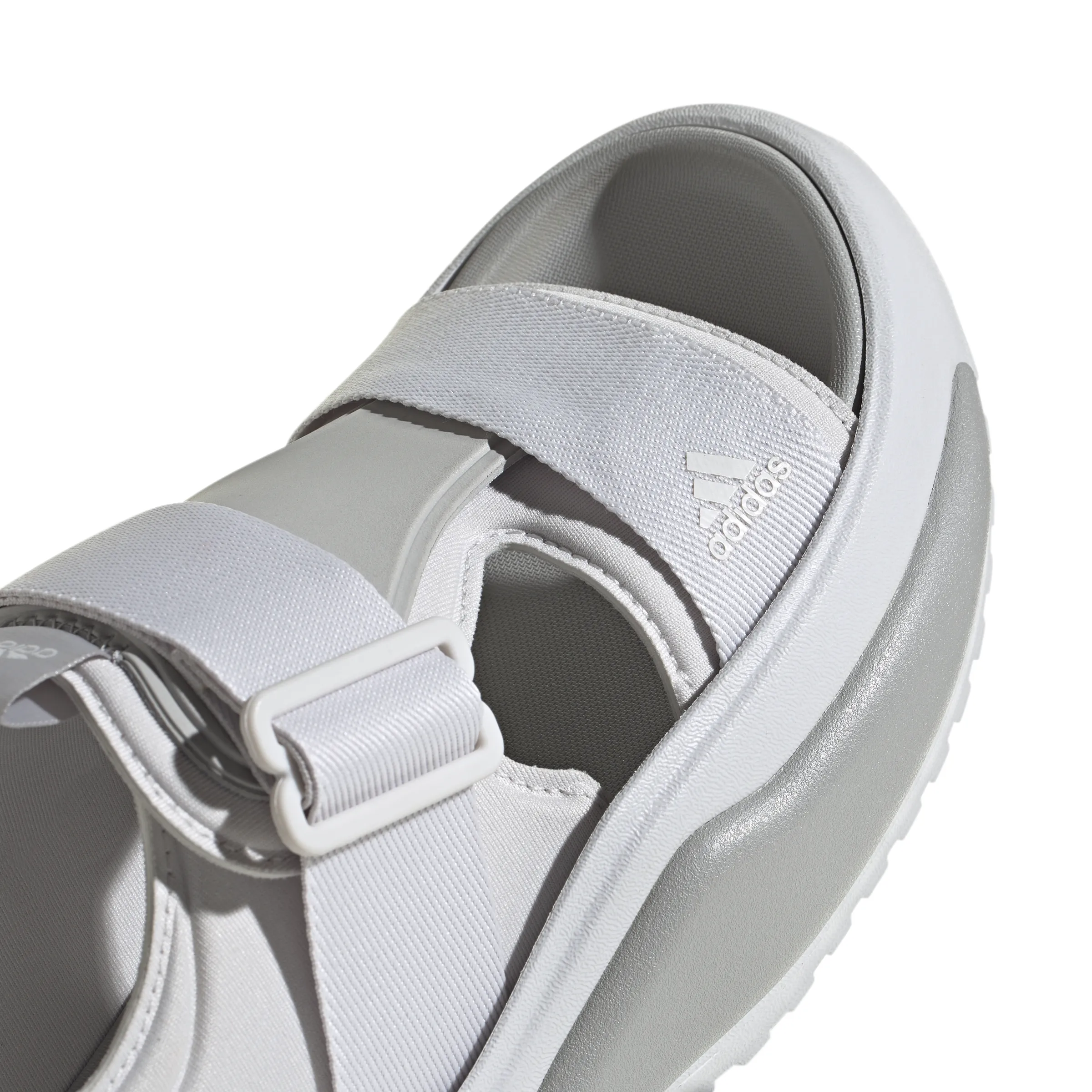 adidas Women's Mehana Sandals