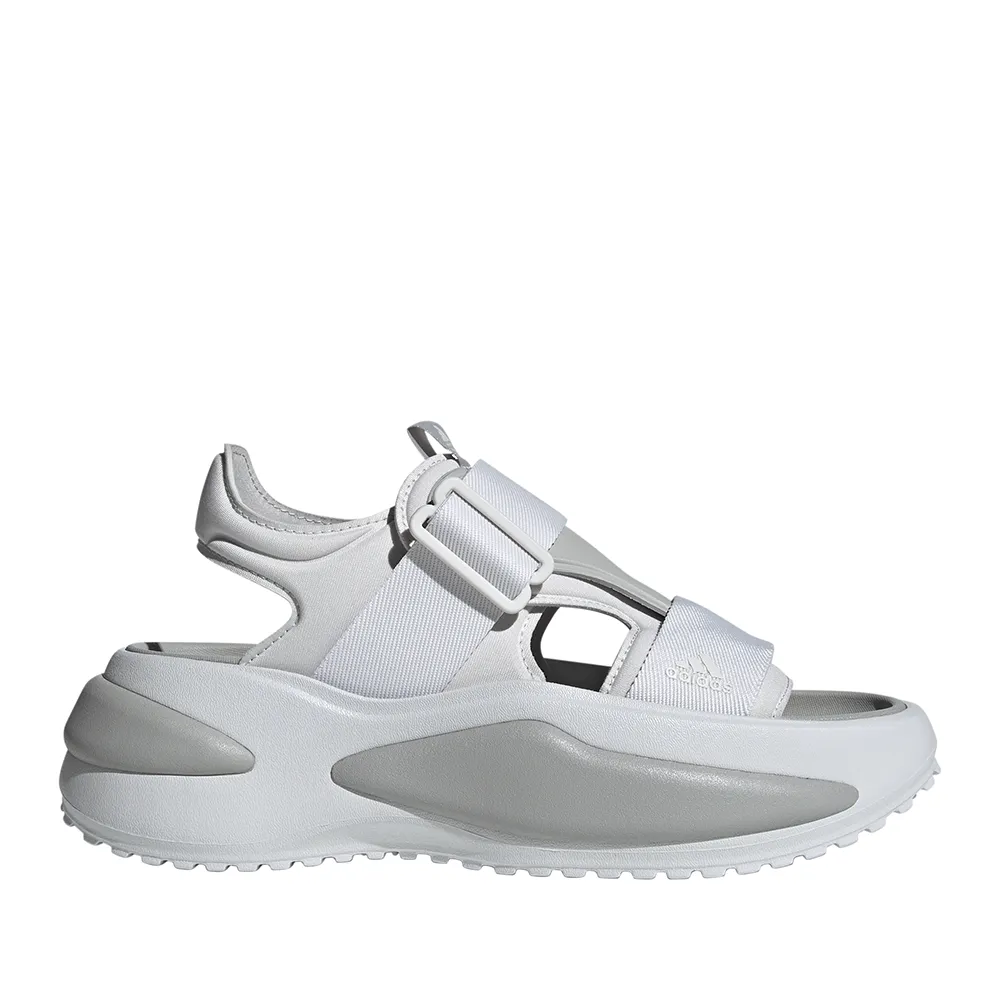 adidas Women's Mehana Sandals