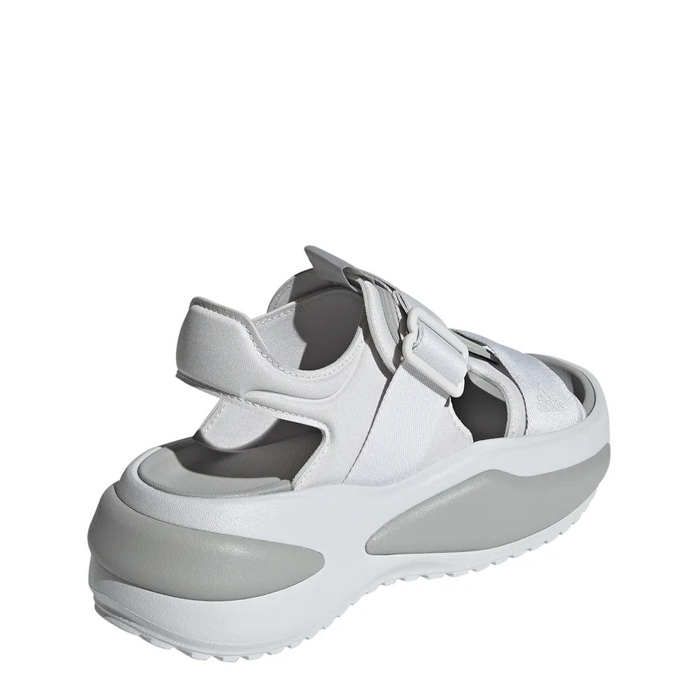 adidas Women's Mehana Sandals