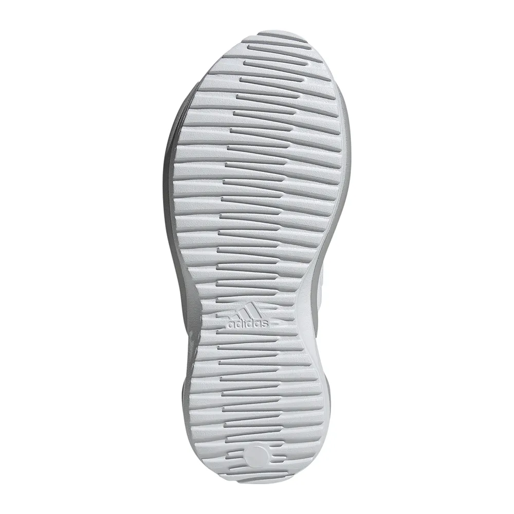 adidas Women's Mehana Sandals
