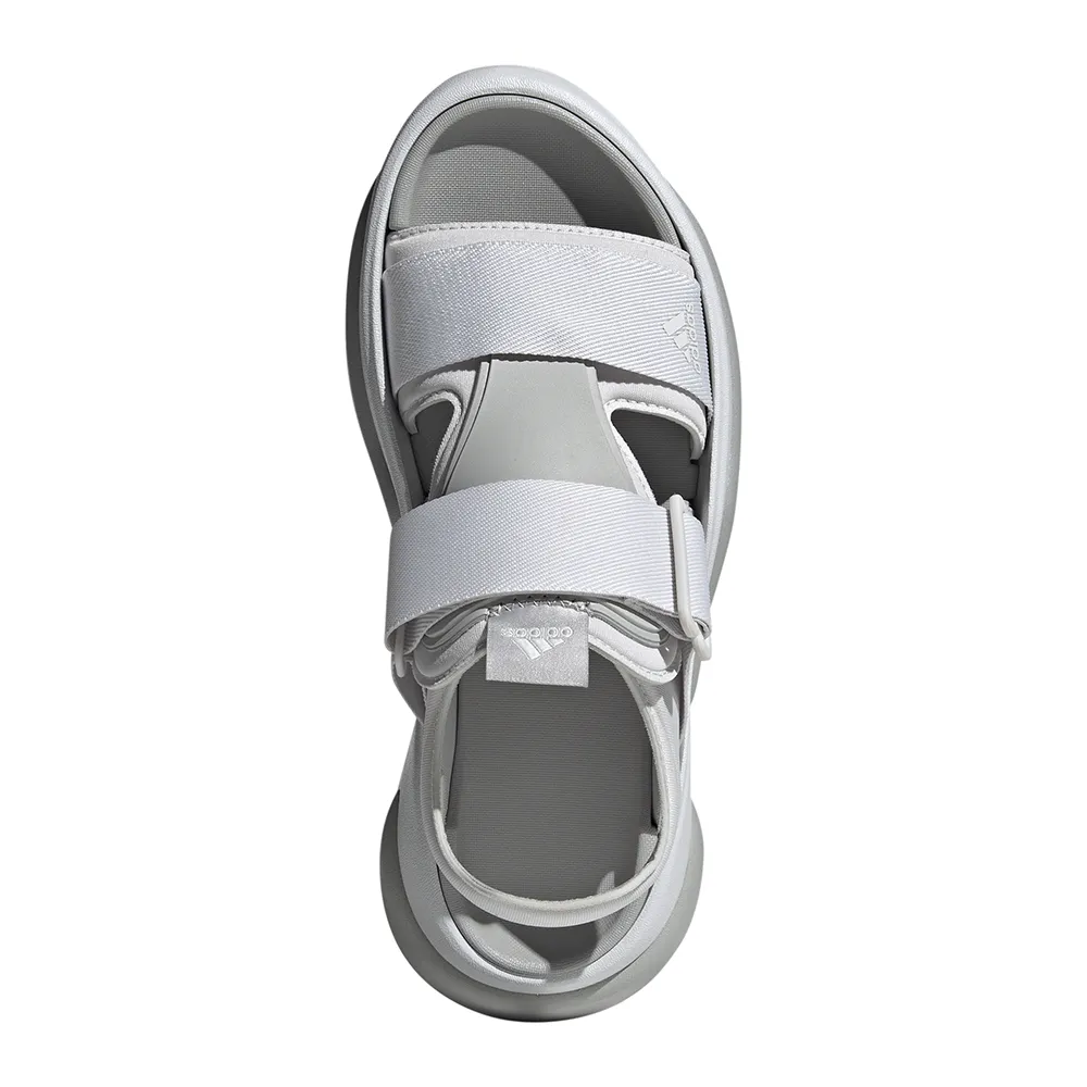 adidas Women's Mehana Sandals