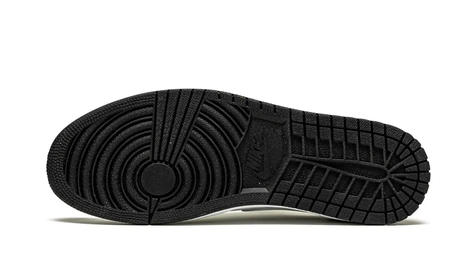 Air Jordan 1 Low OG "Ghost Green"