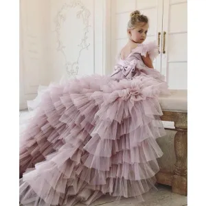 Alica dress - Priority Shipping