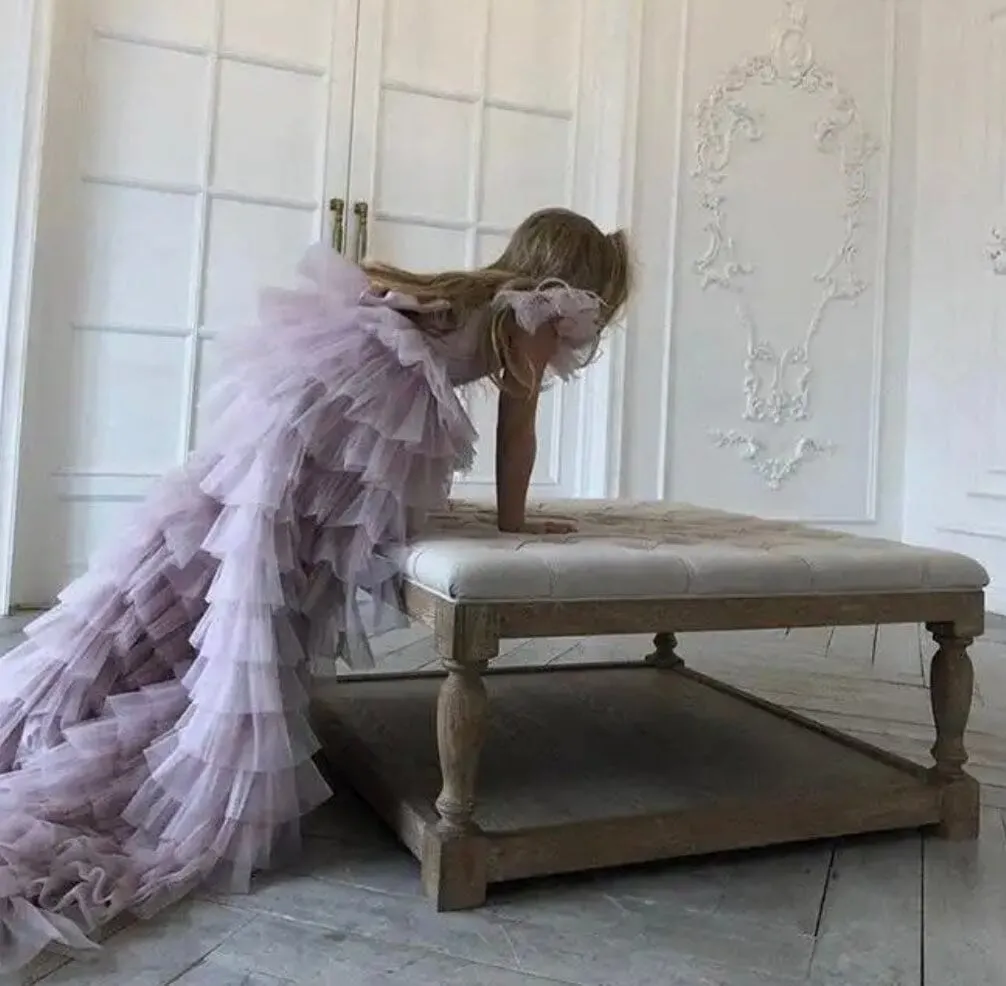 Alica dress - Priority Shipping