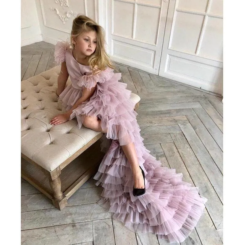 Alica dress - Priority Shipping