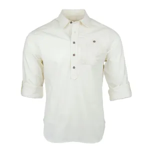 Alpine Sports Club Popover