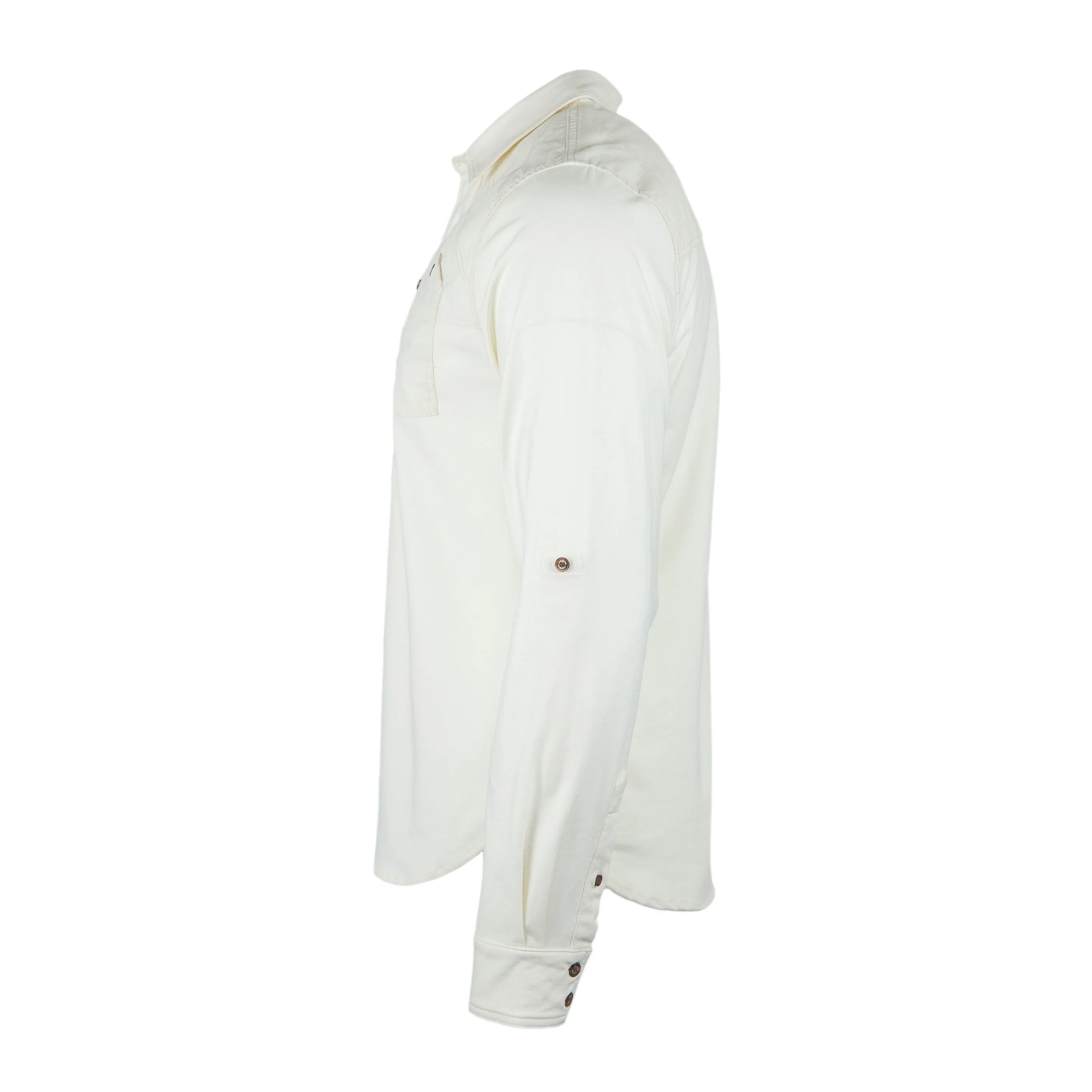 Alpine Sports Club Popover