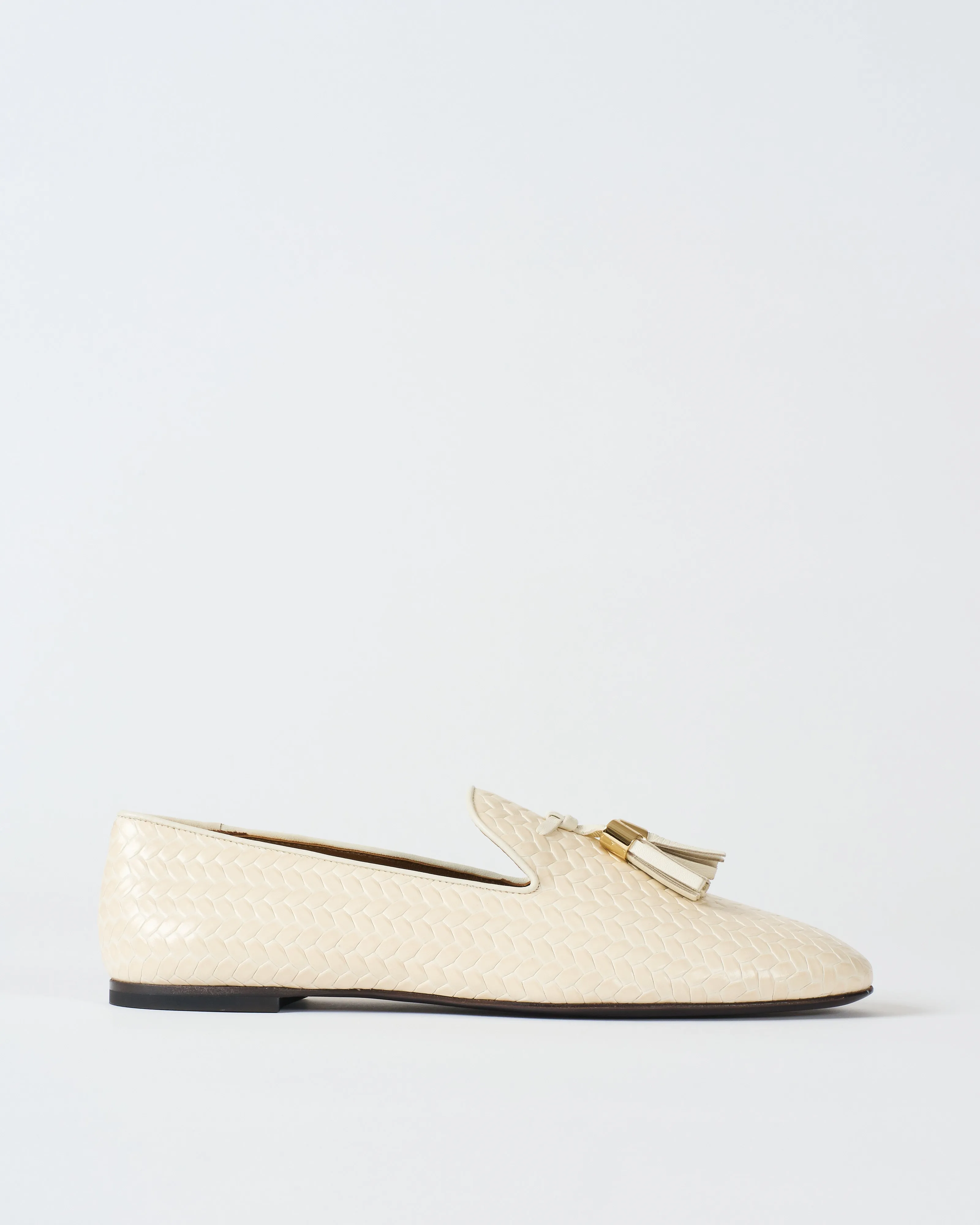 amanda flat