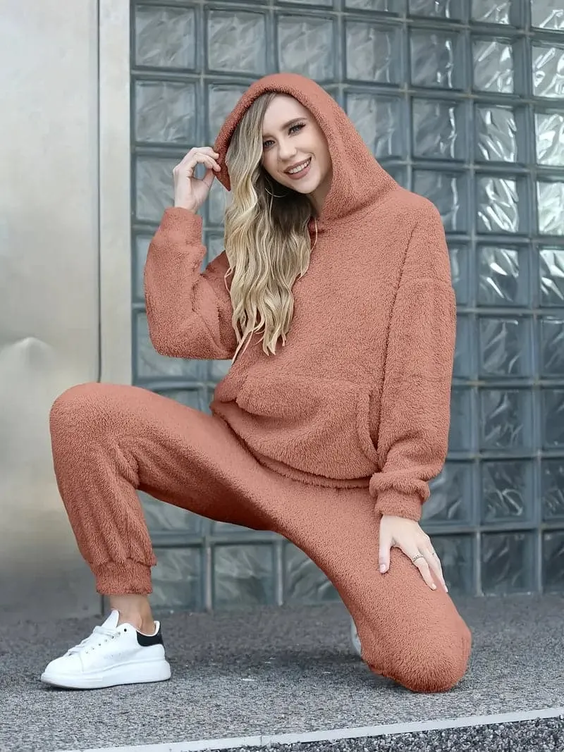 Amanda | High quality Set