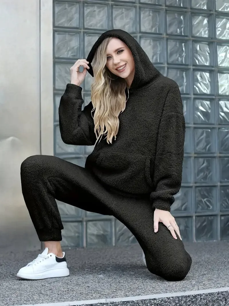 Amanda | High quality Set