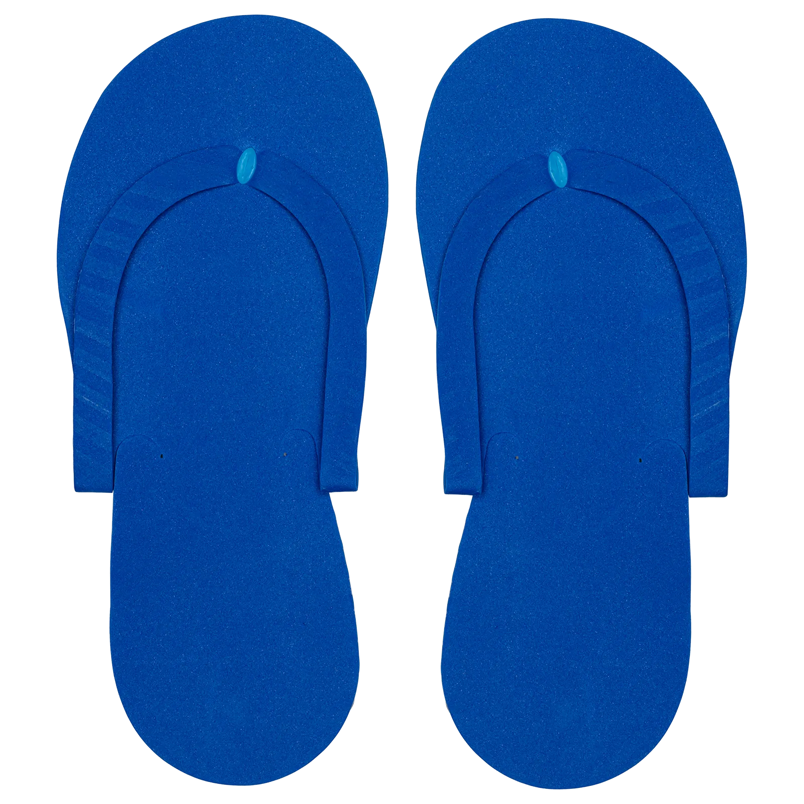 Americanails COMFEEZ "No-Slip" Slippers, 12ct