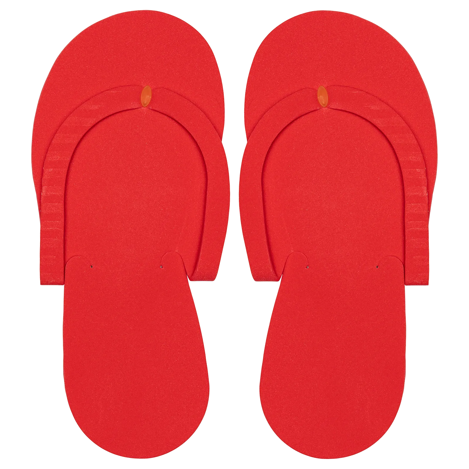 Americanails COMFEEZ "No-Slip" Slippers, 12ct