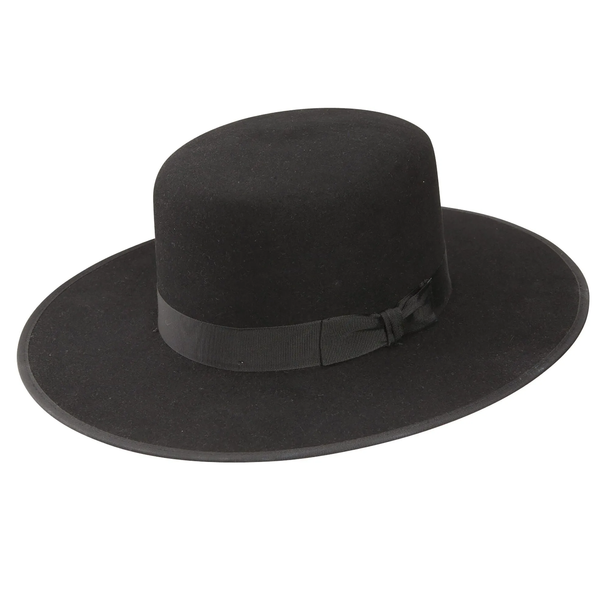 amish