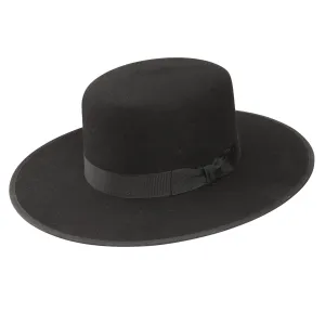 amish