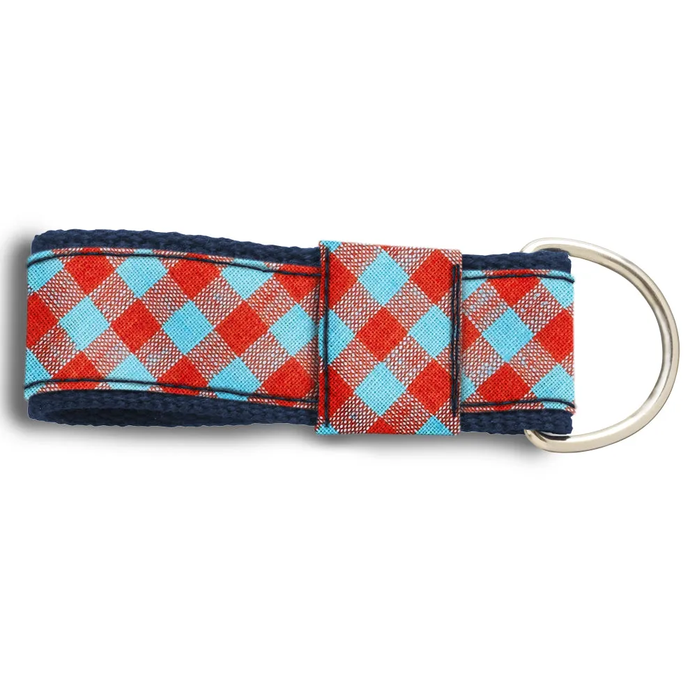 Anakena - Key Fobs