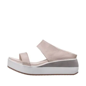 Antelope Faina Platform Shoes