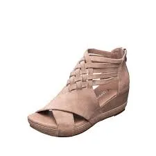 Antelope Tavi Wedge
