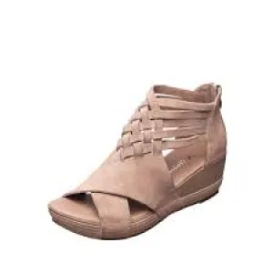 Antelope Tavi Wedge