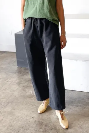 Arc Pant