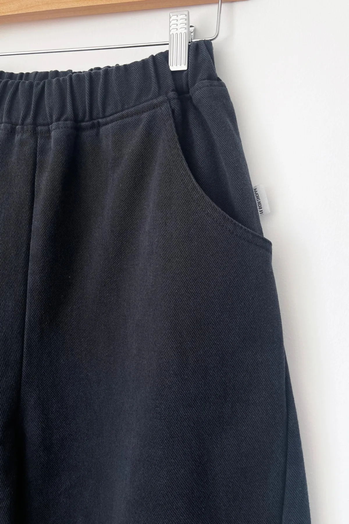 Arc Pant