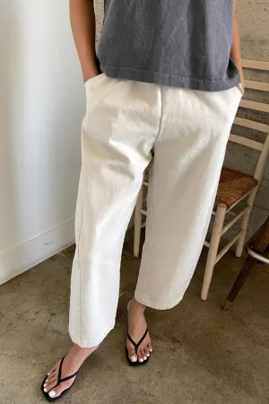 Arc Pant