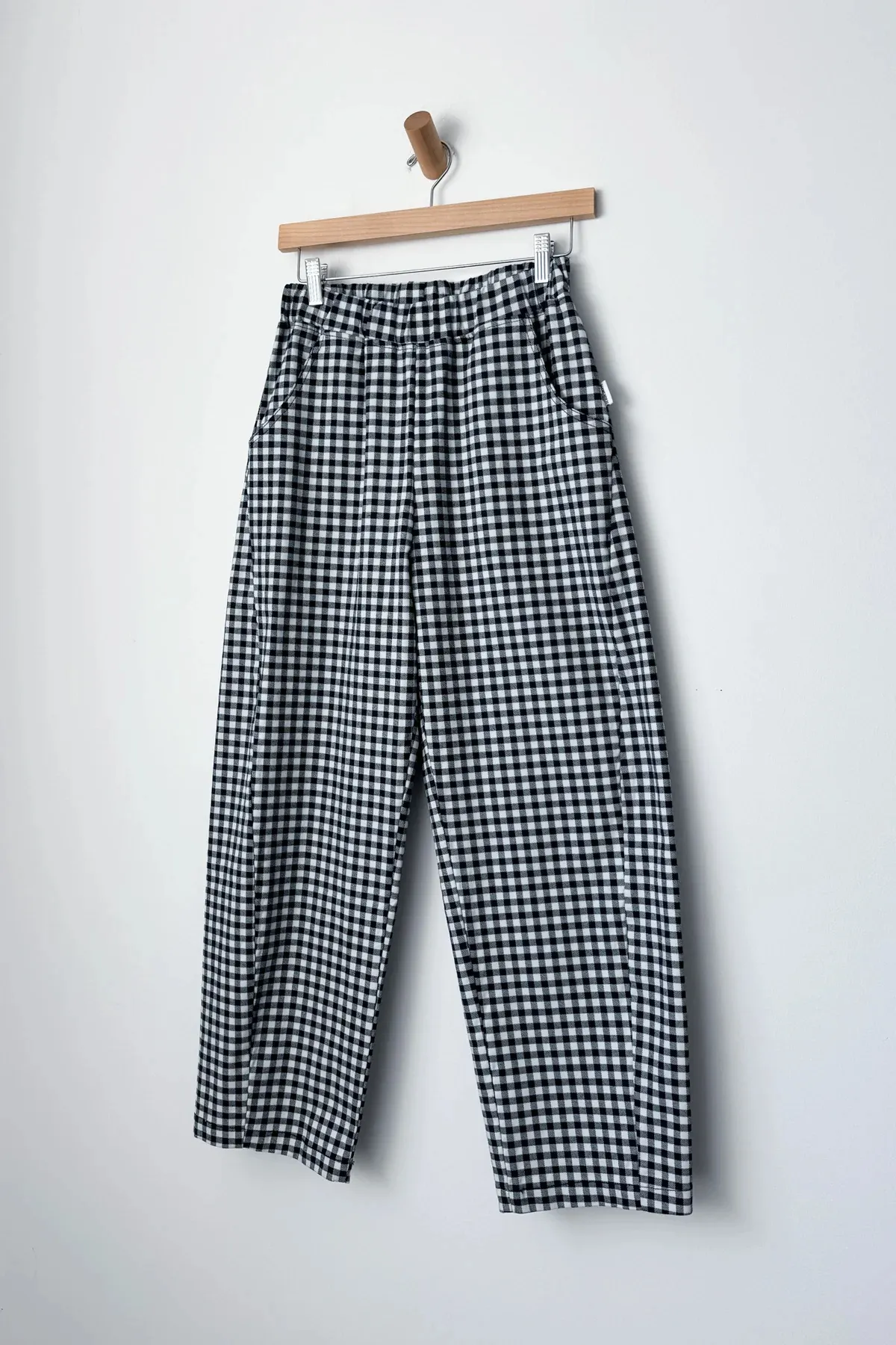 Arc Pant
