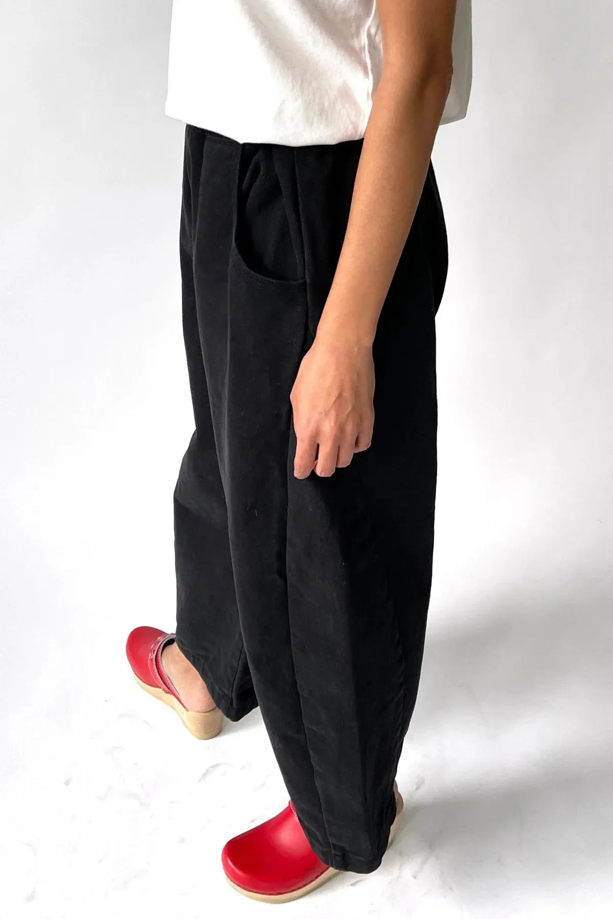 Arc Pant