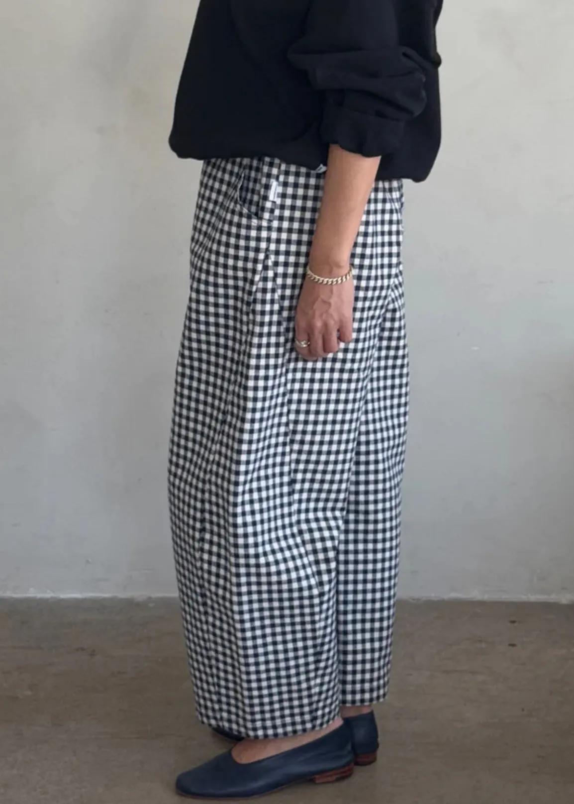 Arc Pants Regular