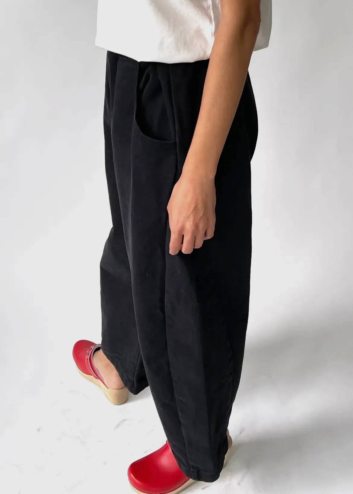 Arc Pants Regular