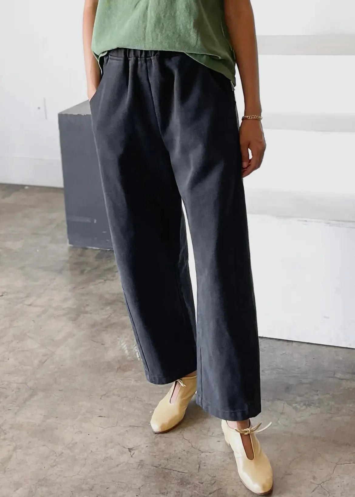 Arc Pants Regular