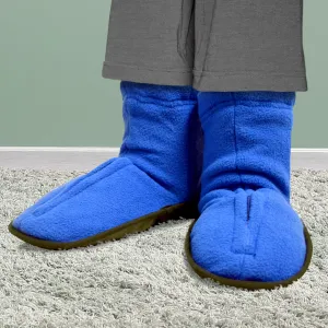 Aroma Slippers