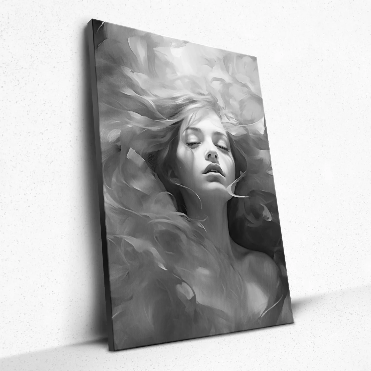 Aurelia - Canvas