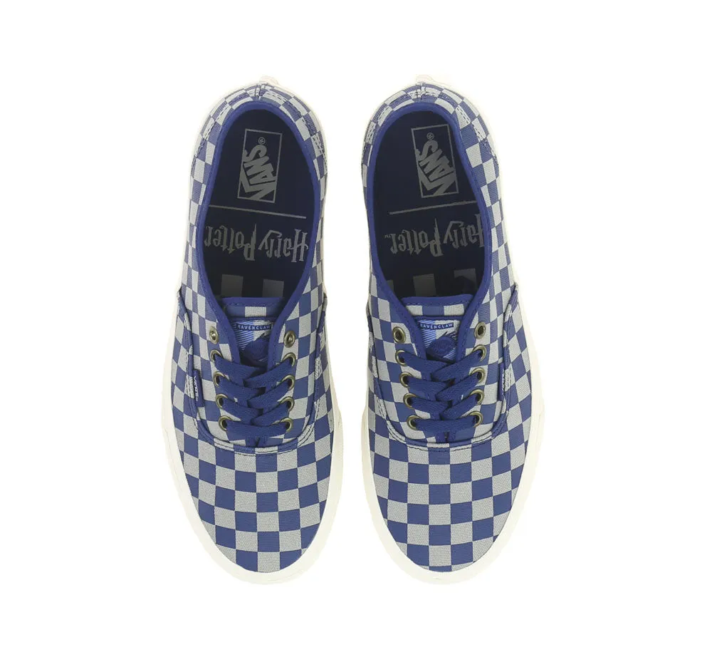 AUTHENTIC (HARRY POTTER)
