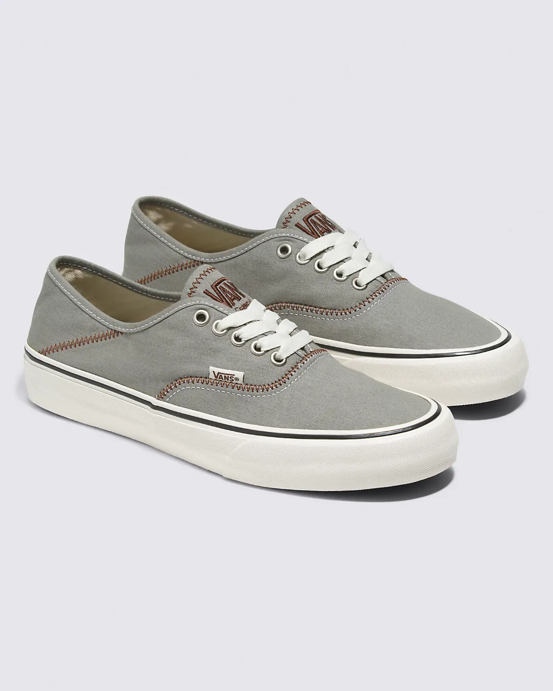 AUTHENTIC VR3 SF - MICHAEL FEBRUARY SHADOW SALE