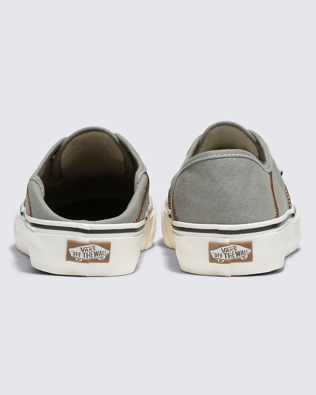 AUTHENTIC VR3 SF - MICHAEL FEBRUARY SHADOW SALE