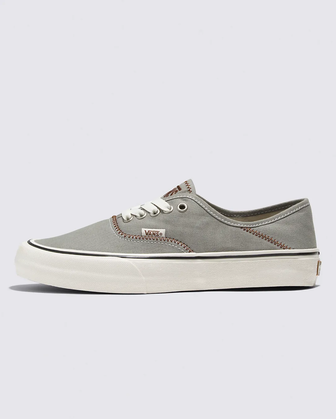 AUTHENTIC VR3 SF - MICHAEL FEBRUARY SHADOW SALE