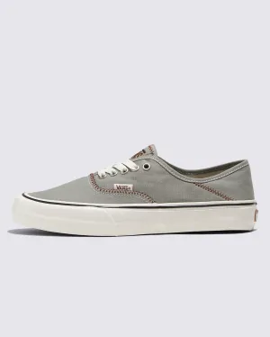 AUTHENTIC VR3 SF - MICHAEL FEBRUARY SHADOW SALE