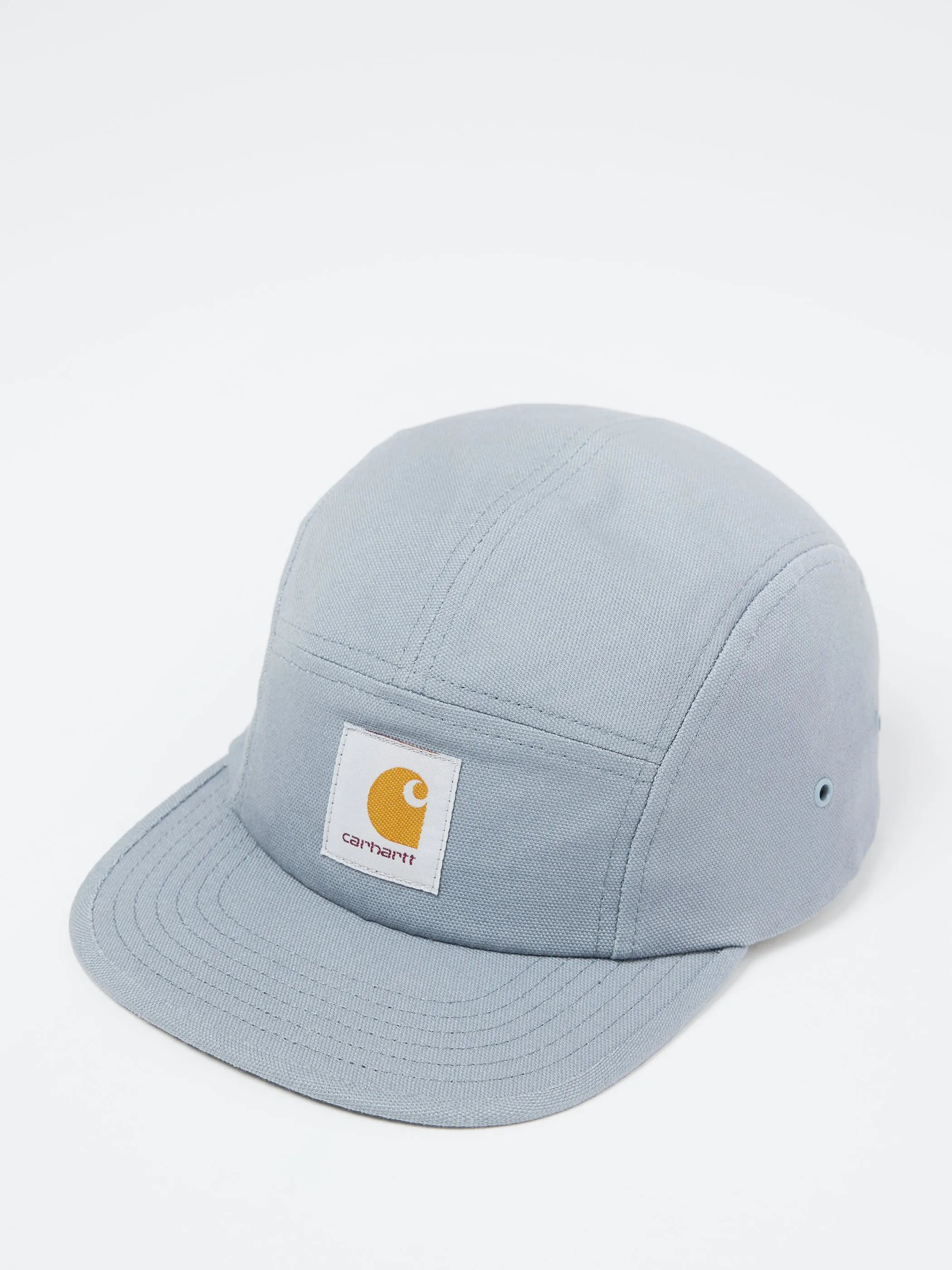 Backley Cap