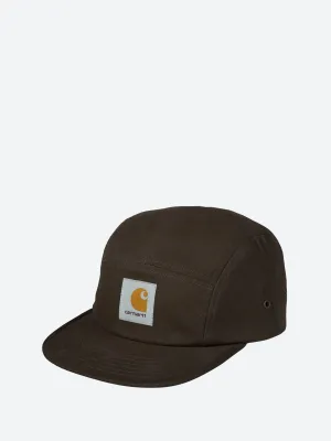 Backley Cap