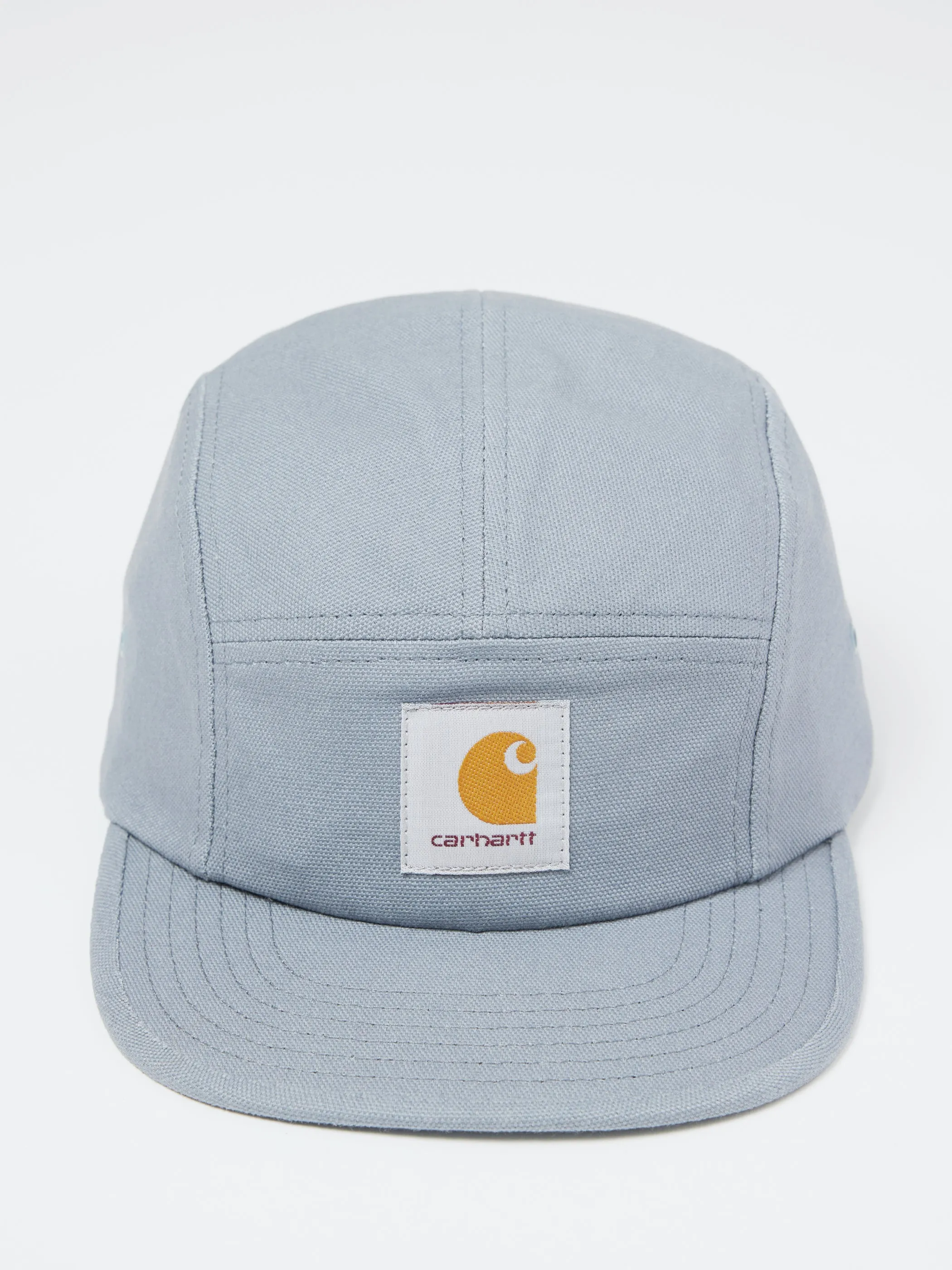 Backley Cap