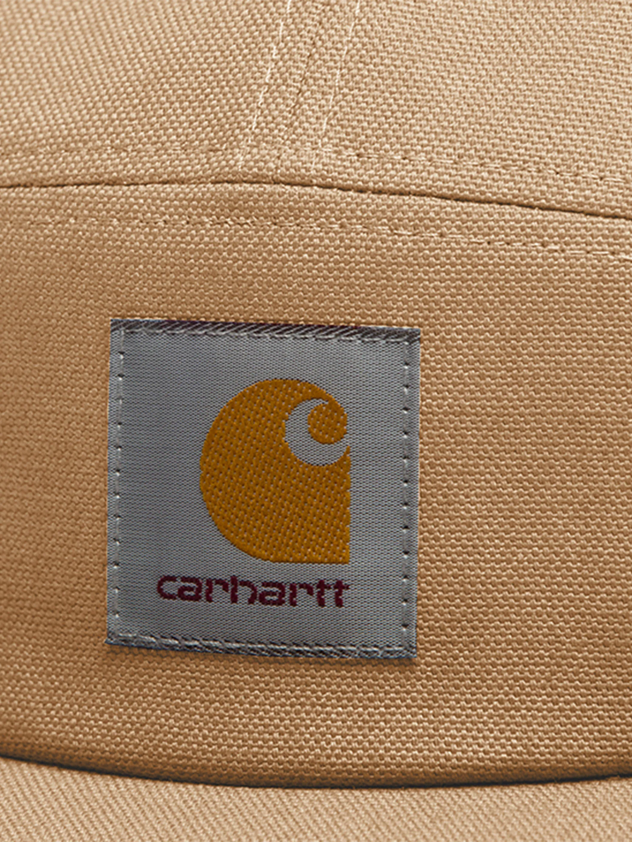 Backley Cap