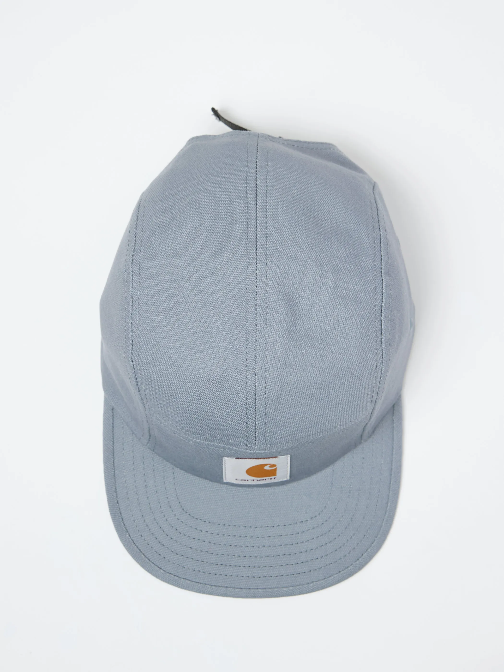 Backley Cap