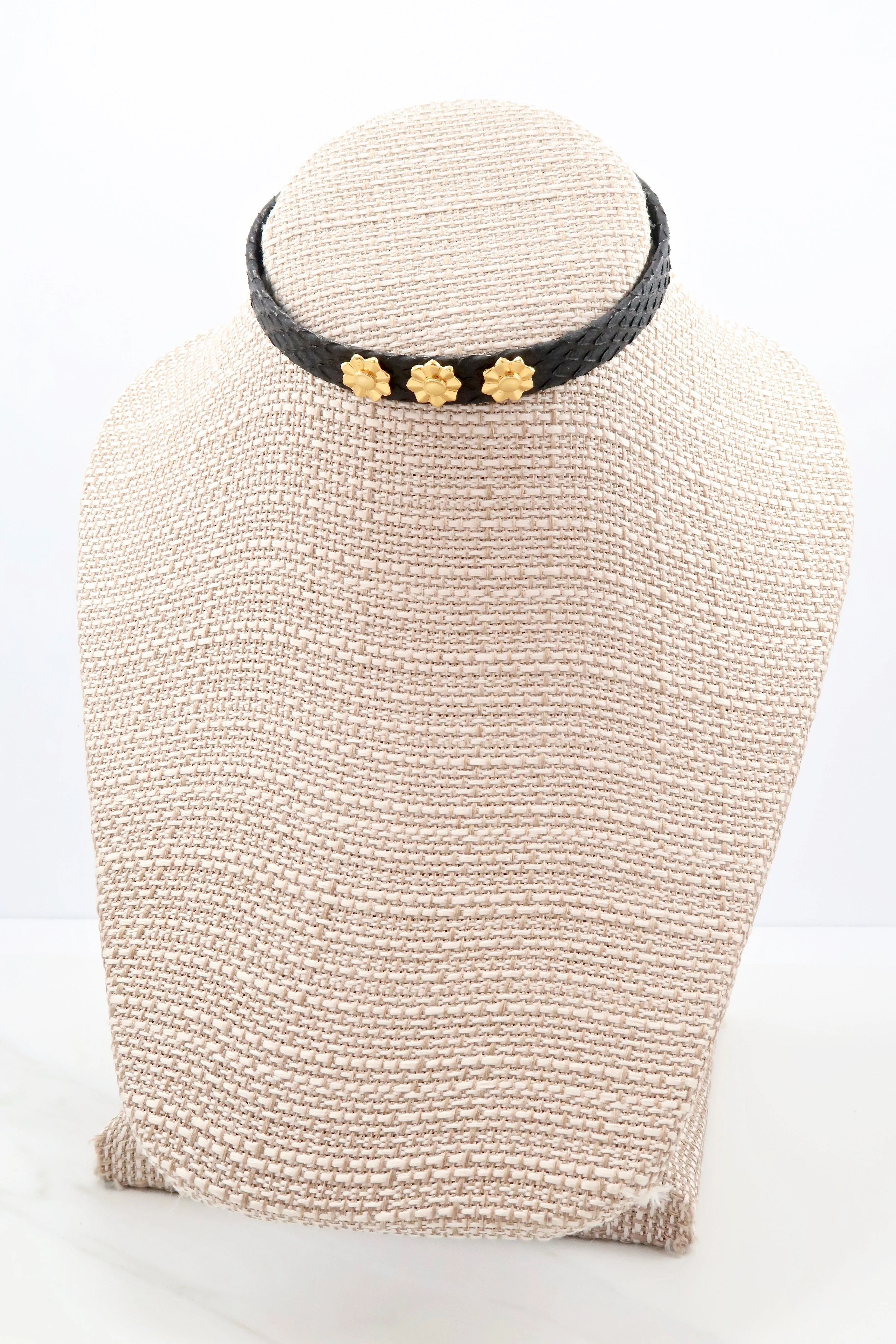 BAILEY gold
